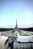 IIP Online Student Photography
